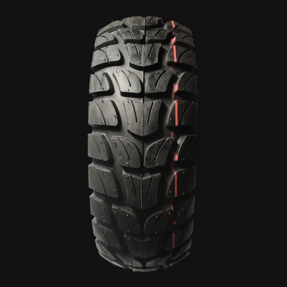 KuKirin G2 Max Tire