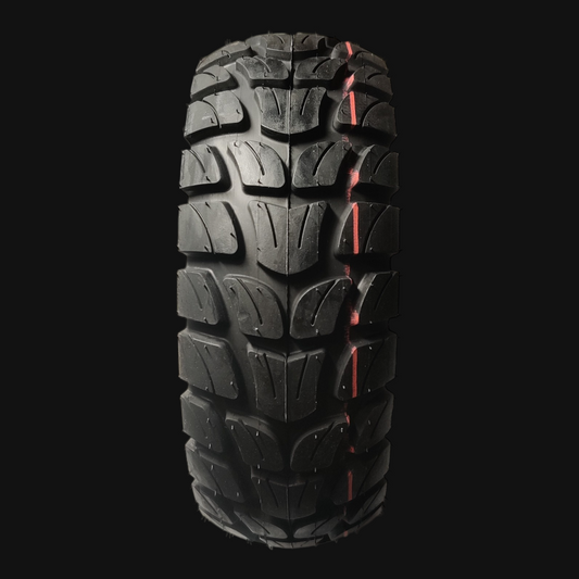 KuKirin G2 Max Tire