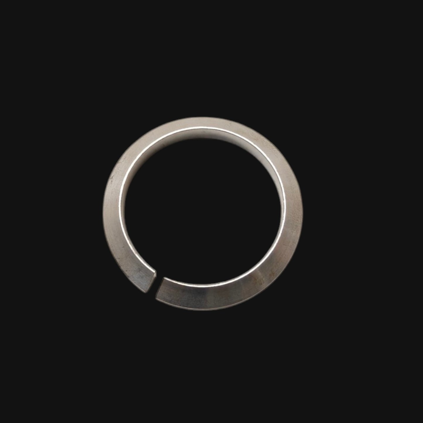 KuKirin G2 Tapered Bottom Bearing