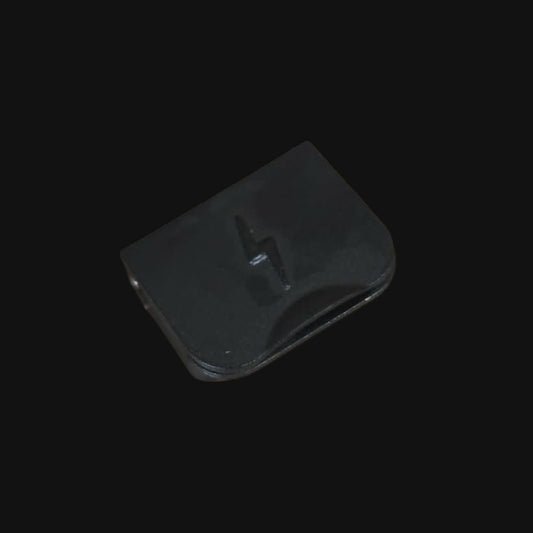 KuKirin G2 Max Charging Port Cover