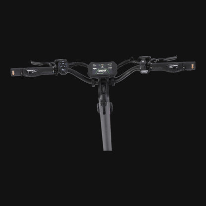 Teverun Fighter Mini Pro