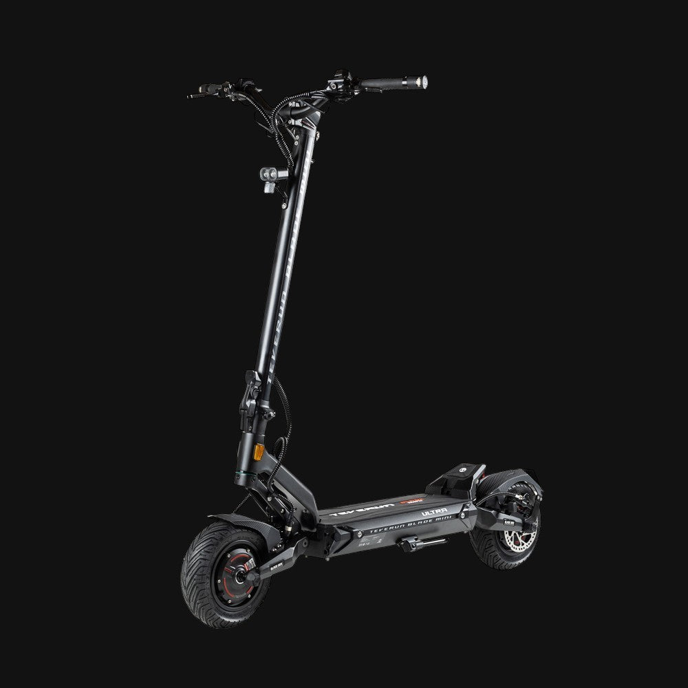 Teverun Blade Mini Ultra
