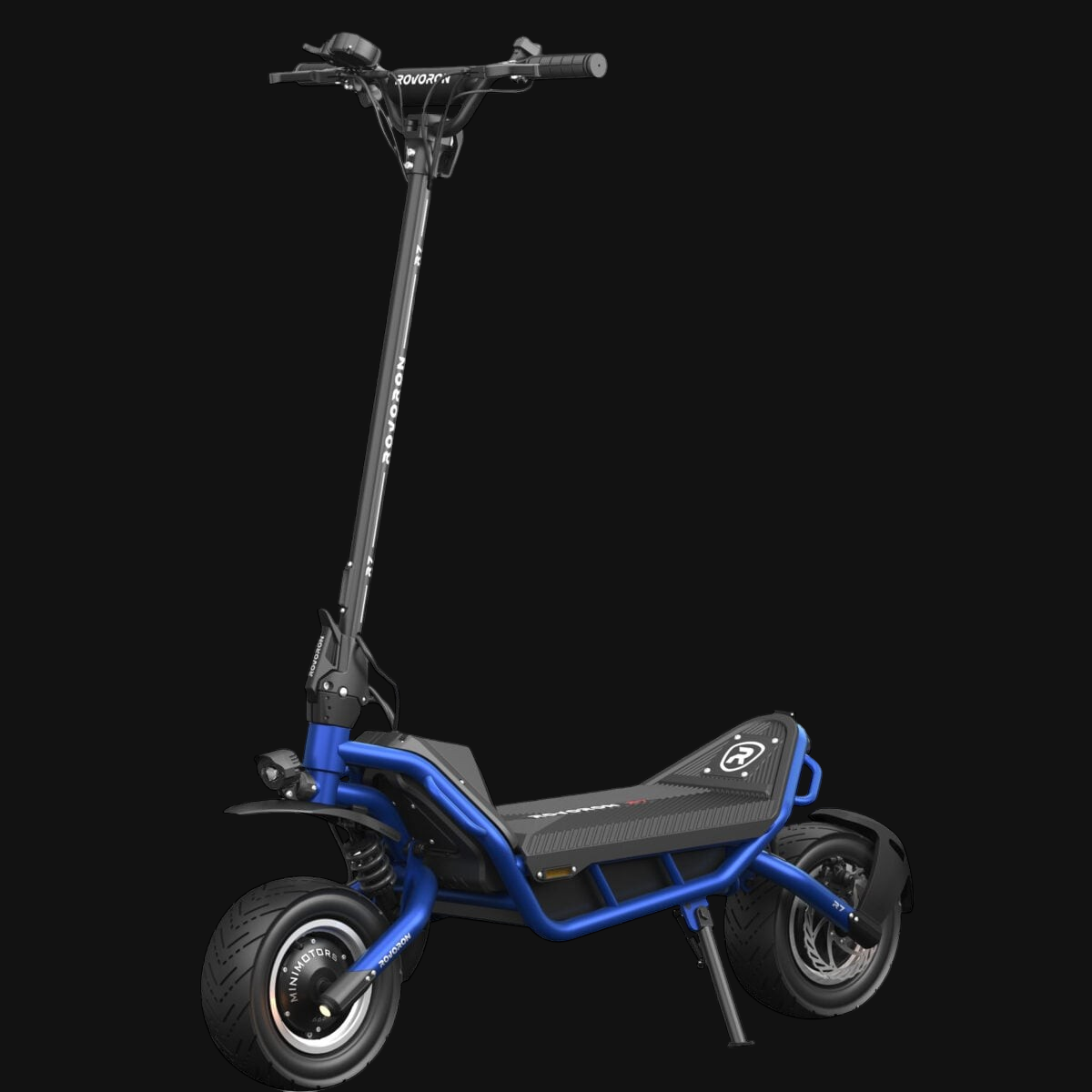 Rovoron R7 Pro