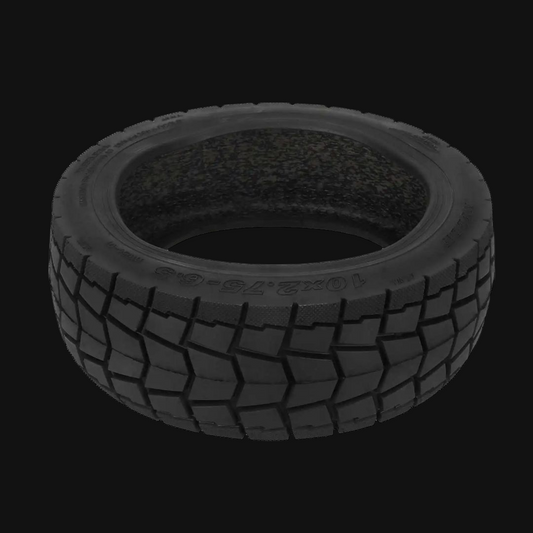 KuKirin G2 Master 2025 Tubeless Tire