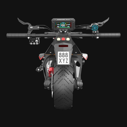 Rovoron S7