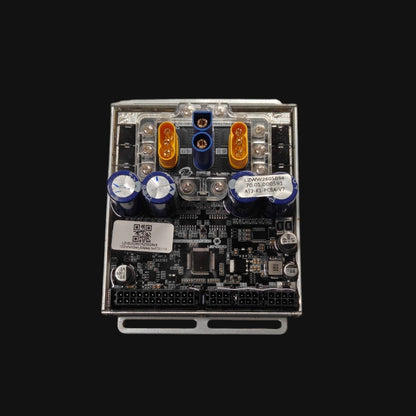 KuKirin G2 Master Controller (C)