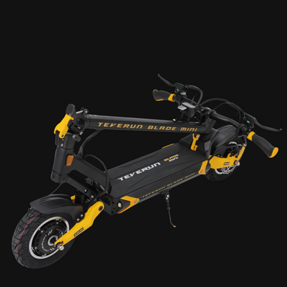 Teverun Blade Mini Pro