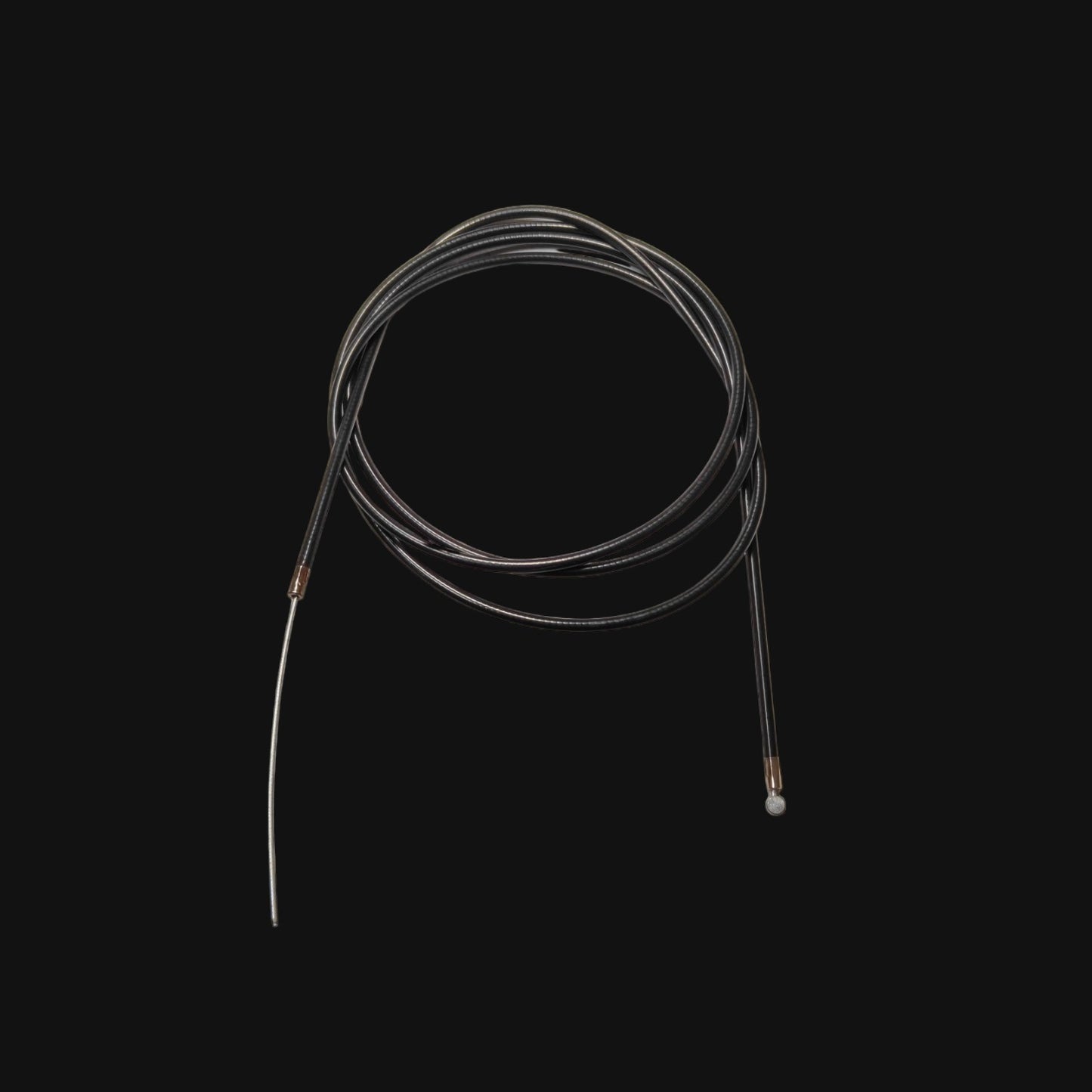 KuKirin G2 Rear Brake Cable