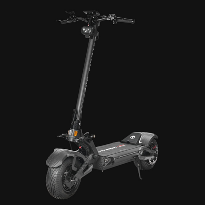 Teverun Fighter Supreme 7260R