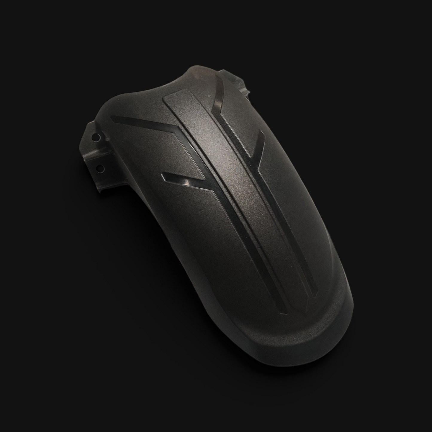 Переднее крыло KuKirin G2 Max