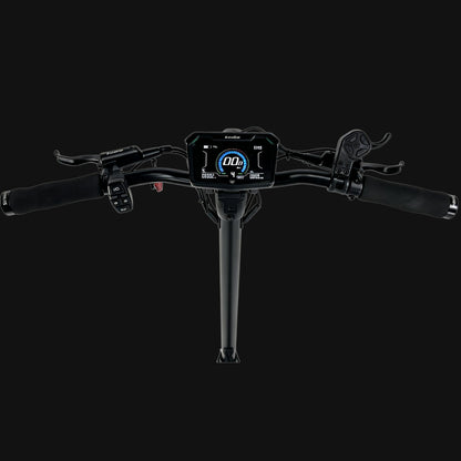 Kaabo Mantis 10 Plus