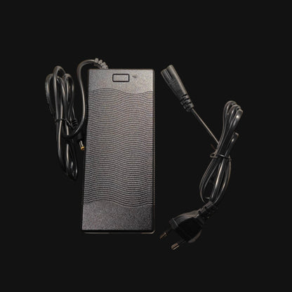 KuKirin G2 Laadija