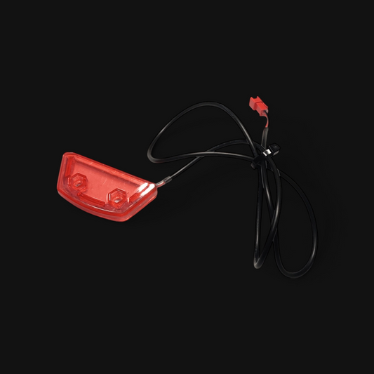 KuKirin G2 Max Taillight