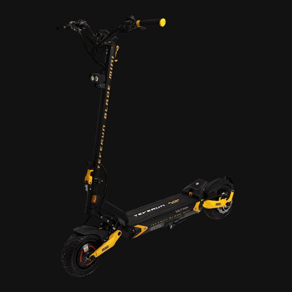 Teverun Blade Mini Ultra
