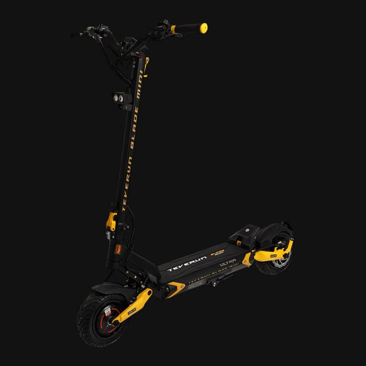 Teverun Blade Mini Ultra