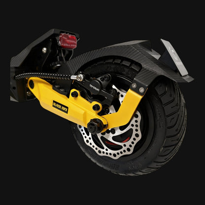 Teverun Blade Mini Ultra