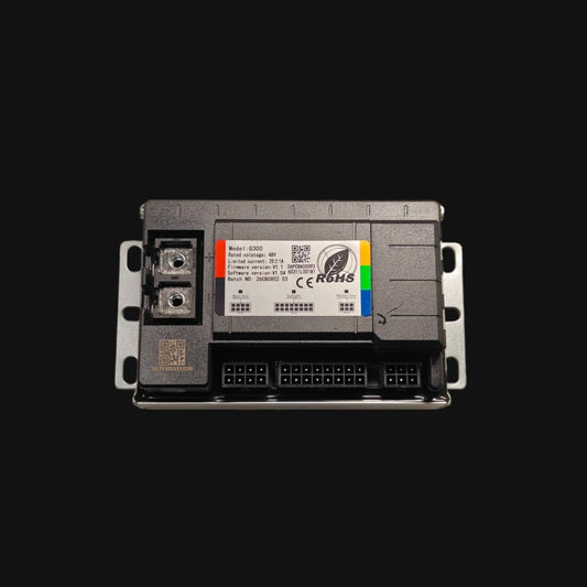 KuKirin G2 Controller