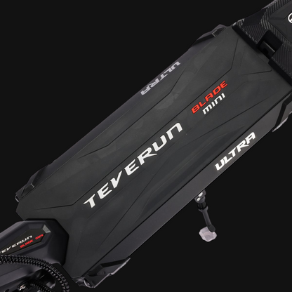 Teverun Blade Mini Ultra