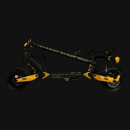 Teverun Blade Mini Ultra