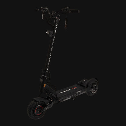 Teverun Blade Mini Ultra