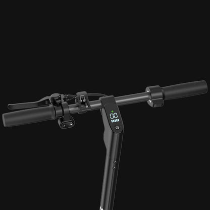 Zwheel E12 Plus