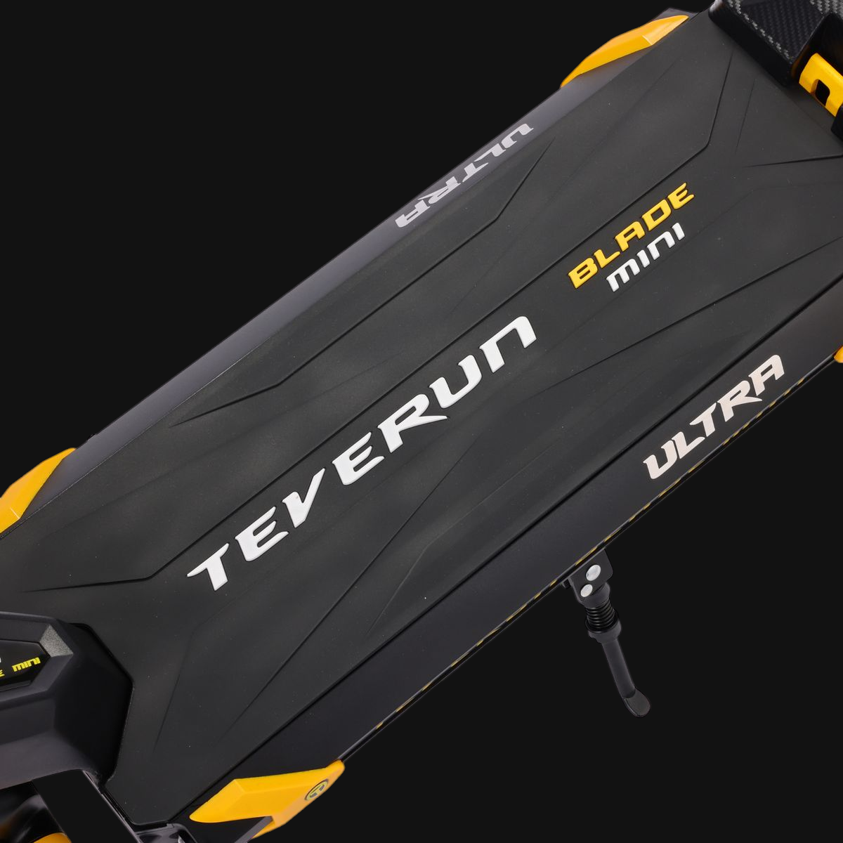 Teverun Blade Mini Ultra