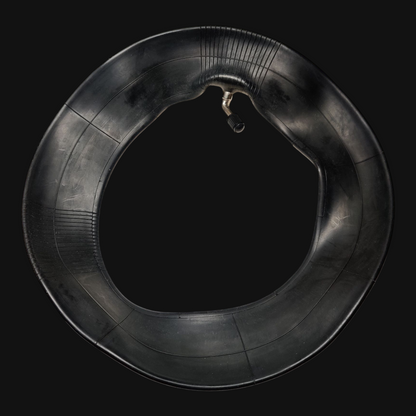 Шины KuKirin G2 Max