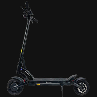 Kaabo Mantis 10 Plus