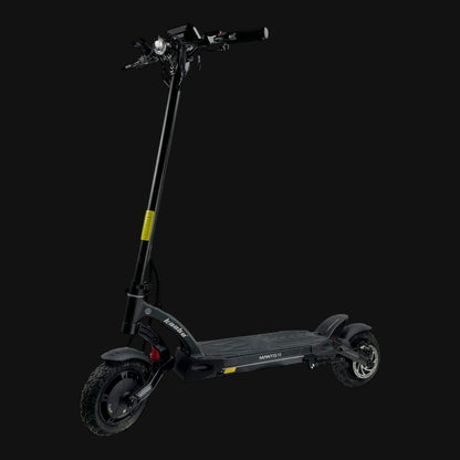 Kaabo Mantis 10 Plus