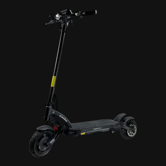 Kaabo Mantis 10 Plus