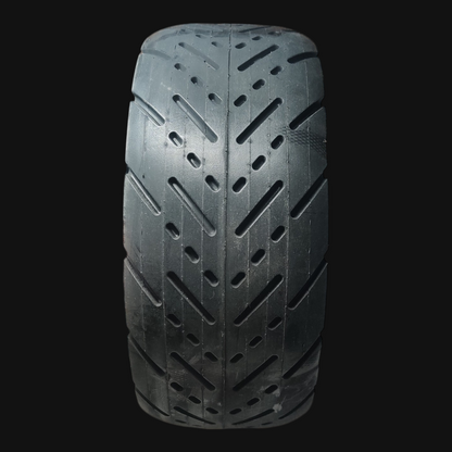 KuKirin G4 Tubeless Tire