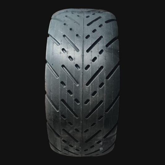 KuKirin G4 Tubeless Tire