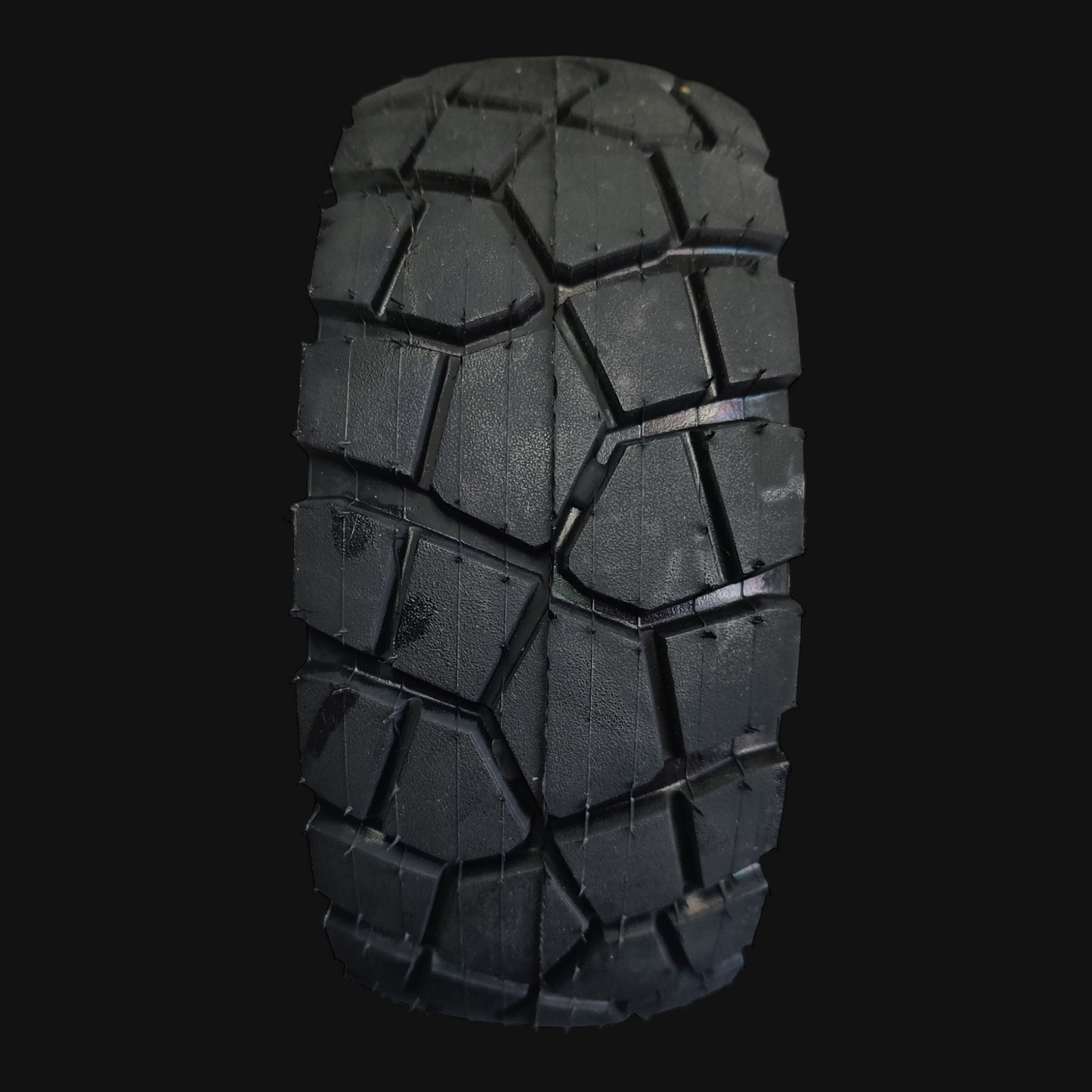 Бескамерная шина KuKirin G2 Pro