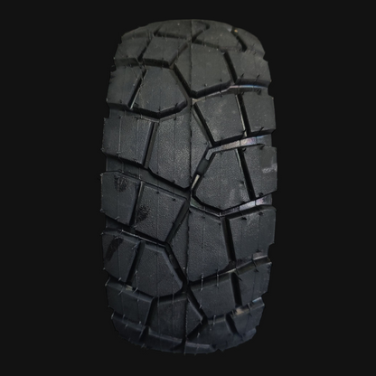 Бескамерная шина KuKirin G2 Pro