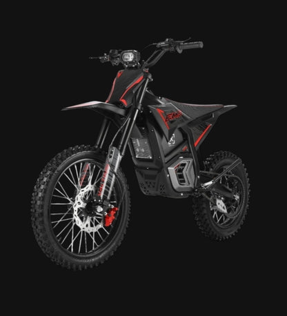 Valtinsu EM-5 Pro