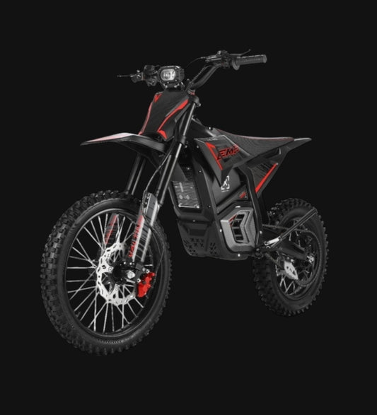 Valtinsu EM-5 Pro