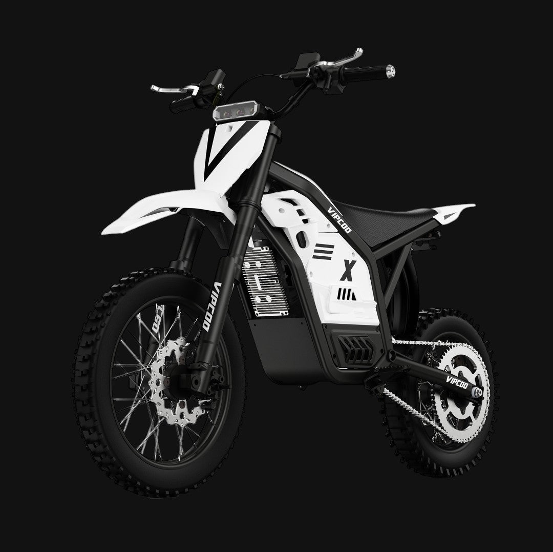 Vipcoo H2