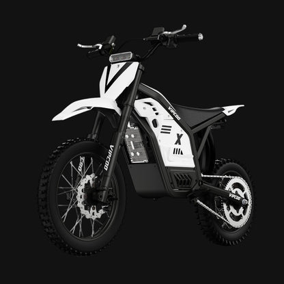 Vipcoo H2
