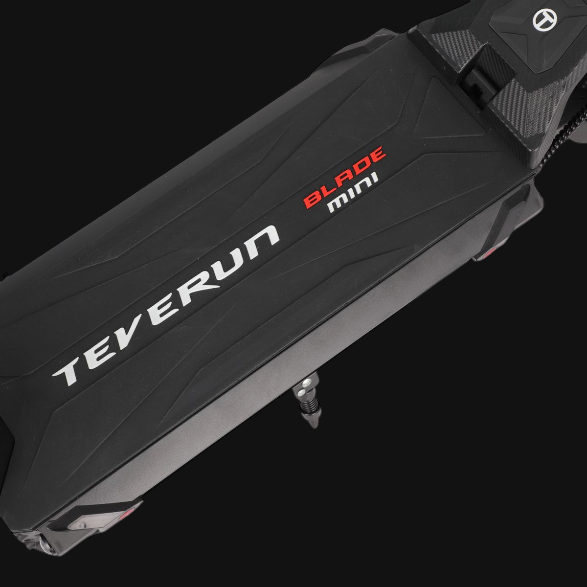 Teverun Blade Mini Pro