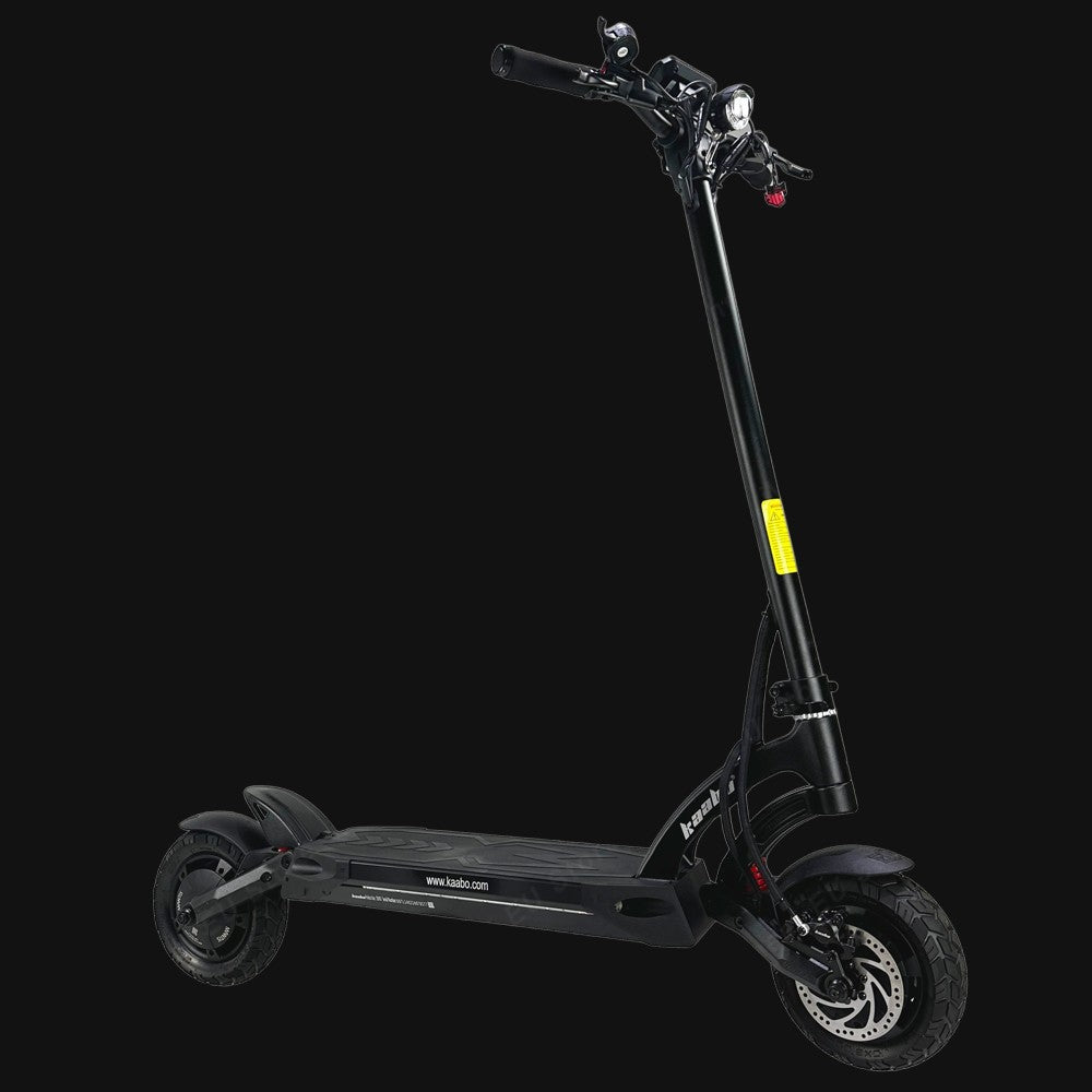 Kaabo Mantis 10 Plus