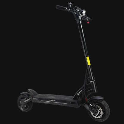 Kaabo Mantis 10 Plus