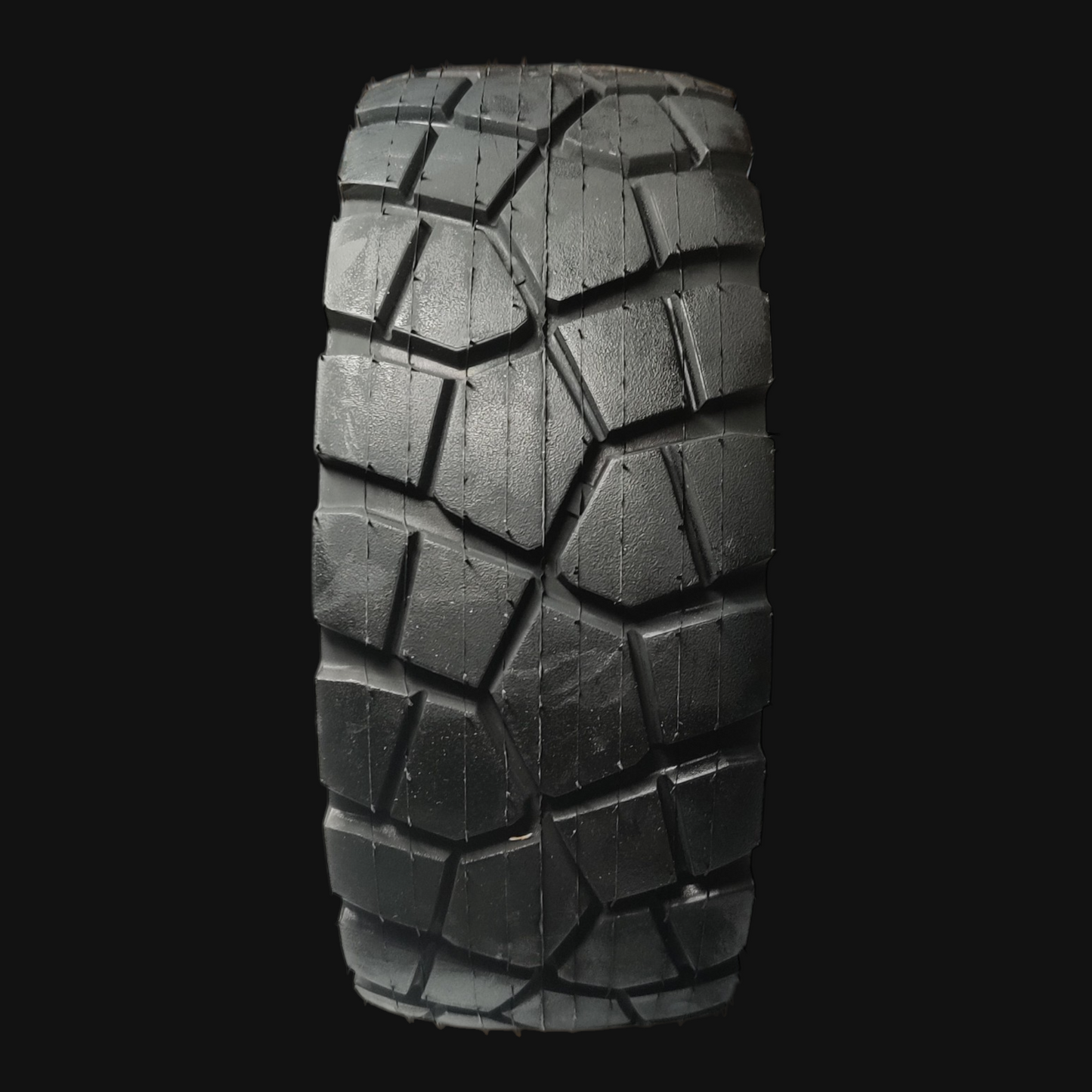 KuKirin T3 Tubeless Tire