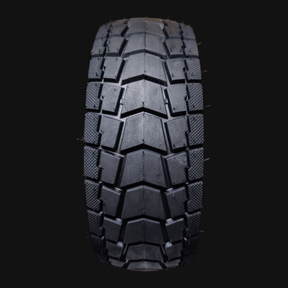 KuKirin G2 Master, бескамерная шина A1