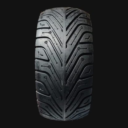 Teverun Fighter Space Lite Tubeless Rehvid