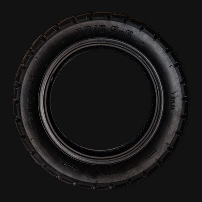 Шины KuKirin G2 Max