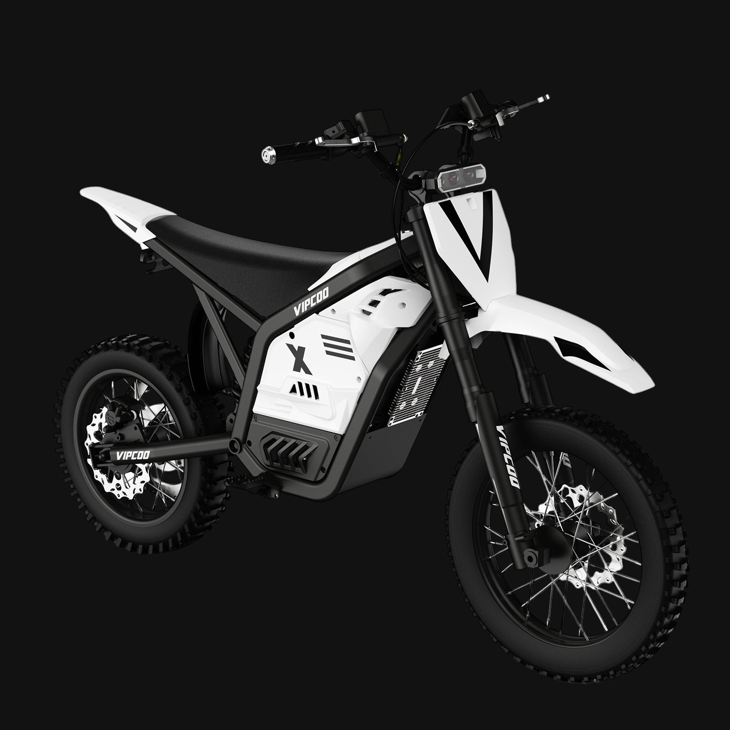 Vipcoo H2