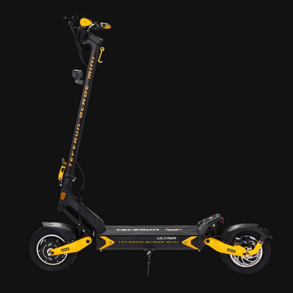 Teverun Blade Mini Ultra