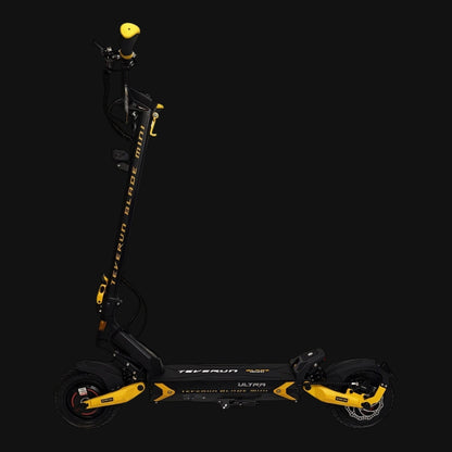 Teverun Blade Mini Ultra