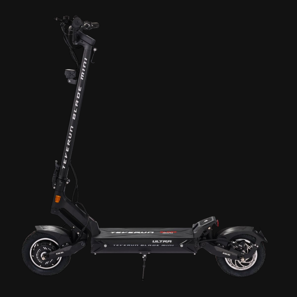 Teverun Blade Mini Ultra