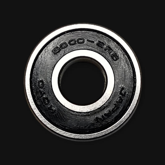 KuKirin G2 Pro, G2 Max Ratta Laager